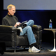 Illustration for article titled Steve Jobs Says "No," iPad Won't Tether To iPhone